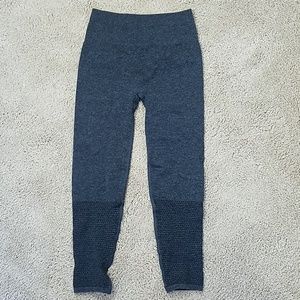 Fabletics Seamless Leggings